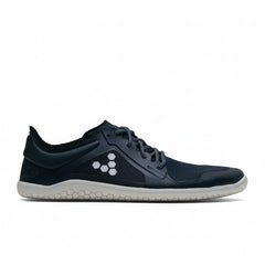 Vivobarefoot Primus Lite III Mens Barefoot Shoes