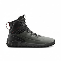 Vivobarefoot Trackers Decon FG2 JJF Men's Barefoot Shoes