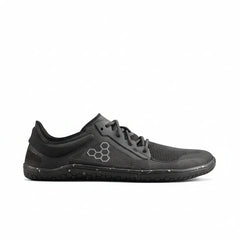 Vivobarefoot Primus Lite 3.5 Mens Barefoot Shoes