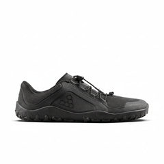 Vivobarefoot Primus Trail 3.5 FG Mens Barefoot Shoes