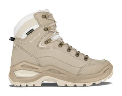 Lowa Women's Renegade EVO GTX Mid Hiking Shoes