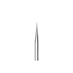 39RS strawberry - Stainless steel - Effective nail treatment - 1 mm - My Podologie