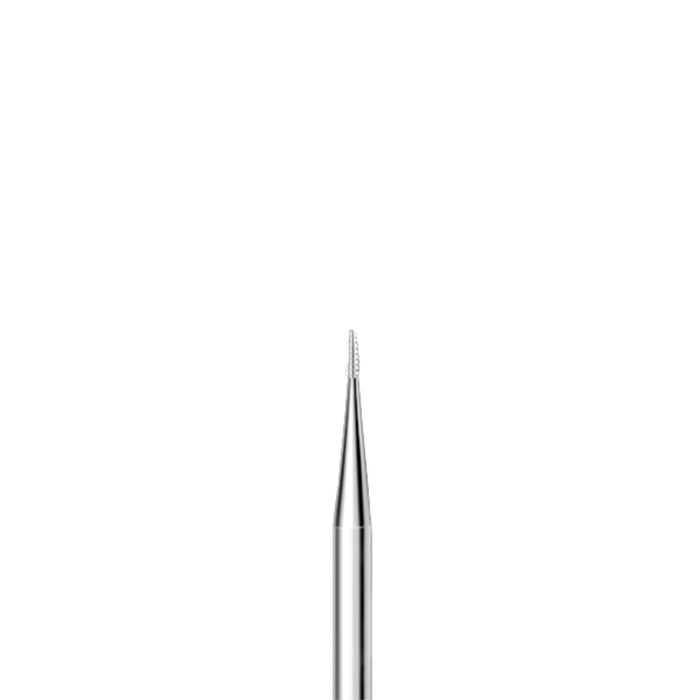 39RS cutter - Stainless steel - Effective nail treatment - 1.2 mm - My Podologie