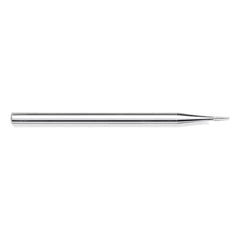 39RS cutter - Stainless steel - Effective nail treatment - 1.2 mm - My Podologie