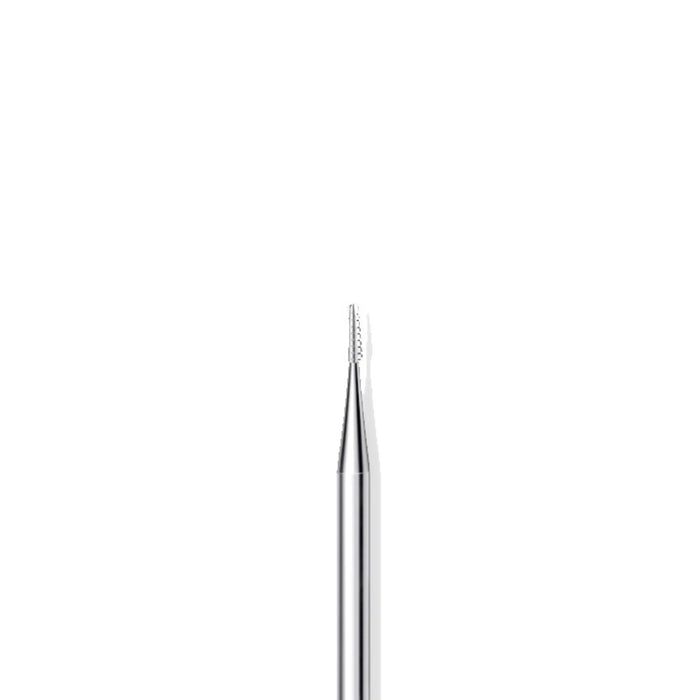 39RS cutter - Stainless steel - Effective nail treatment - 1.4 mm - My Podologie