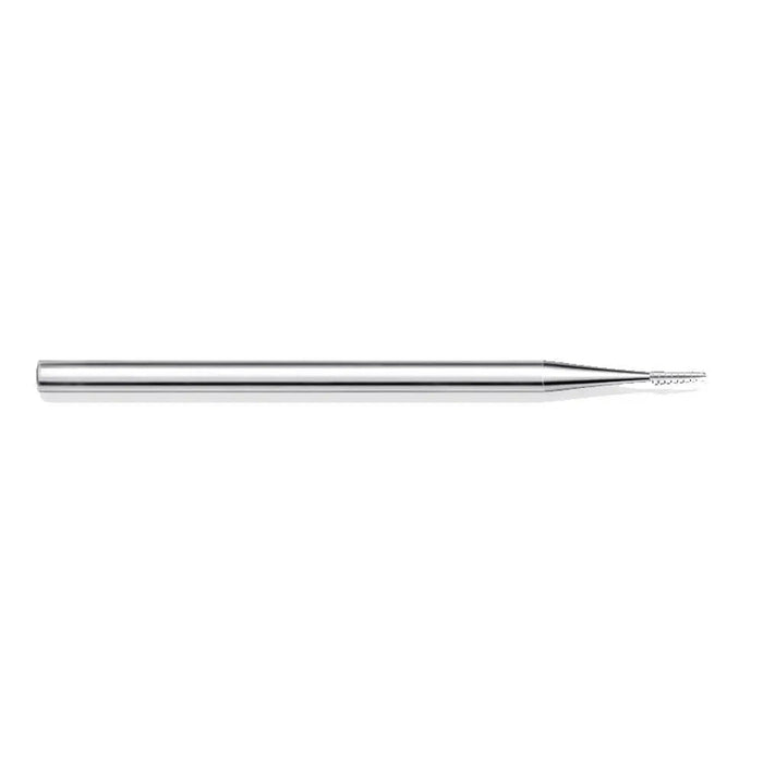 39RS cutter - Stainless steel - Effective nail treatment - 1.4 mm - My Podologie