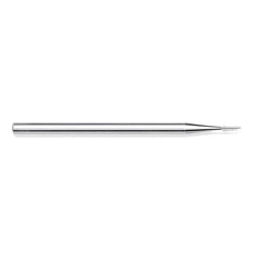 39RS cutter - Stainless steel - Effective nail treatment - 1.4 mm - My Podologie