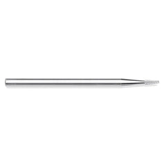 39RS cutter - Stainless steel - Effective nail treatment - 1.6 mm - My Podologie