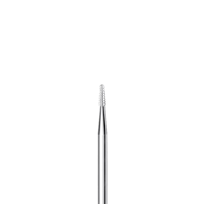 39RS cutter - Stainless steel - Effective nail treatment - 1.8 mm - My Podologie
