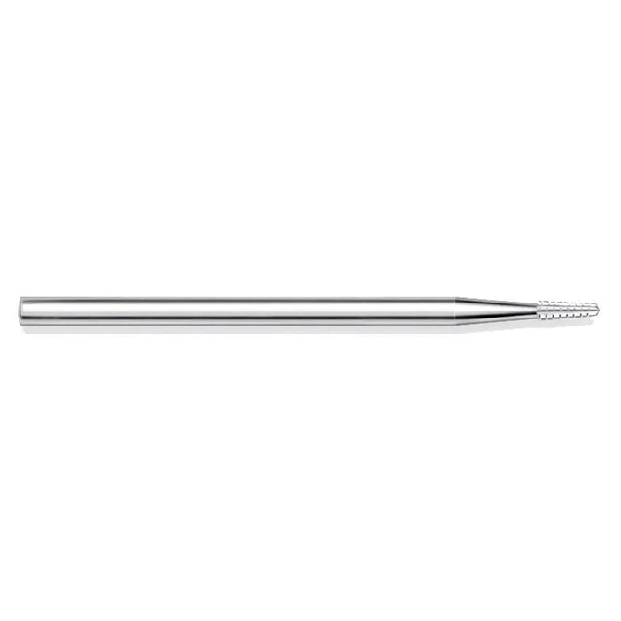 39RS cutter - Stainless steel - Effective nail treatment - 1.8 mm - My Podologie
