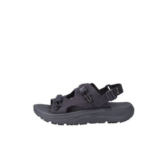 rig Kuruka Sandals Unisex