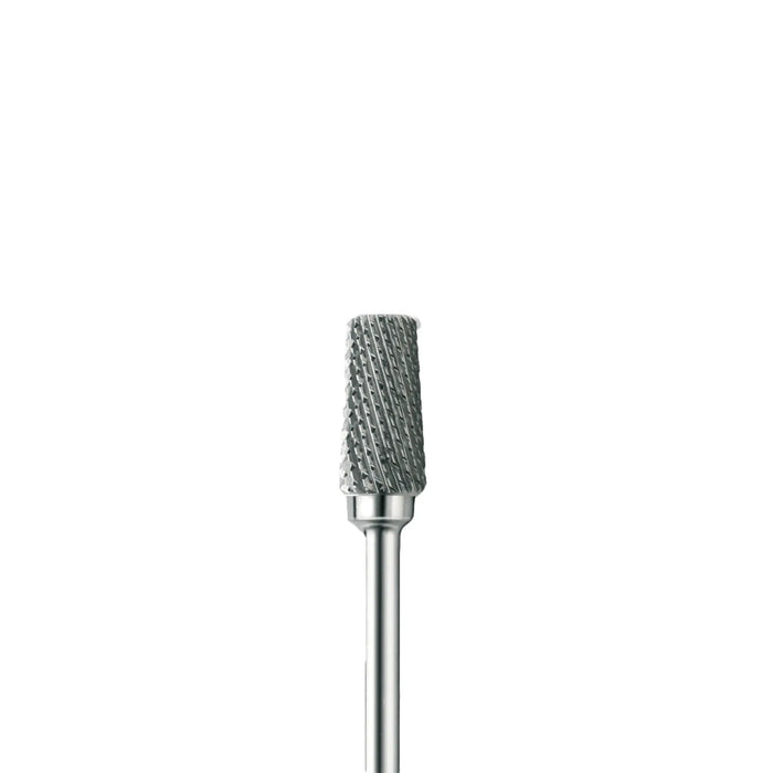 431SNC cutter - Stainless steel - Effective nail treatment - 5 mm - My Podology