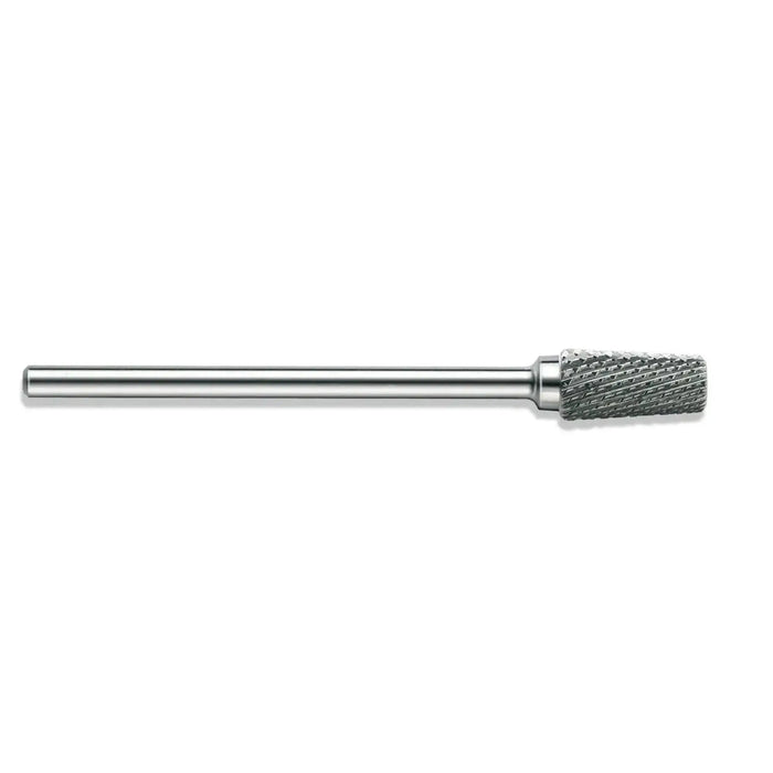 431SNC cutter - Stainless steel - Effective nail treatment - 5 mm - My Podology