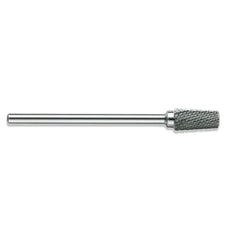 431SNC cutter - Stainless steel - Effective nail treatment - 5 mm - My Podology