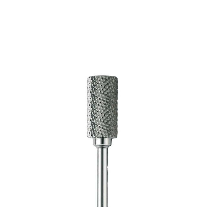 431SNC cutter - Stainless steel - Effective nail treatment - 6.5 mm - My Podologie