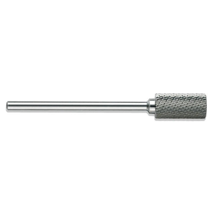 431SNC cutter - Stainless steel - Effective nail treatment - 6.5 mm - My Podologie