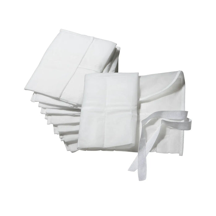 50 packaging and transport cases for disposable instruments - 58/31 cm - Ruck Ruck