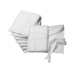 50 packaging and transport cases for disposable instruments - 58/31 cm - Ruck Ruck
