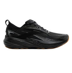 Brooks Men's Glycerin 22 Road Running Shoes
