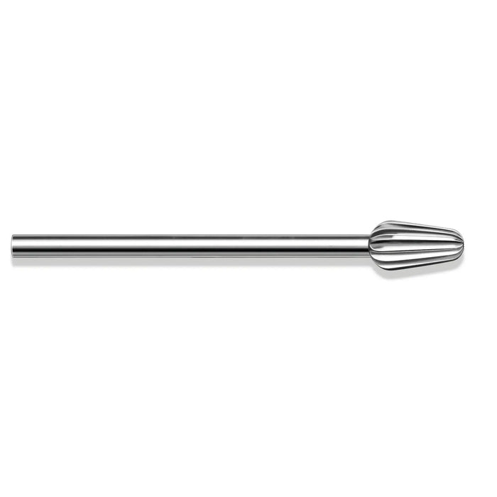 75RS cutter - Stainless steel - Effective nail treatment - 5 mm - My Podologie