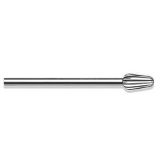 75RS cutter - Stainless steel - Effective nail treatment - 5 mm - My Podologie