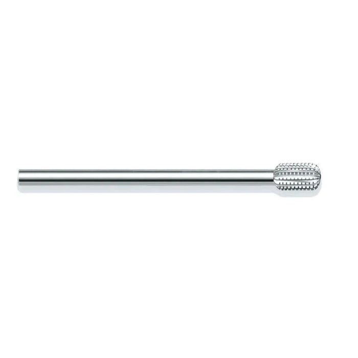 82RS burr - Stainless steel - Corn enucleation - 4 mm - My Podology