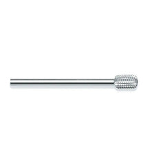 82RS burr - Stainless steel - Corn enucleation - 5 mm - My Podology