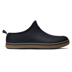 Dry Brand River Clog Shoes - Soot & Soil