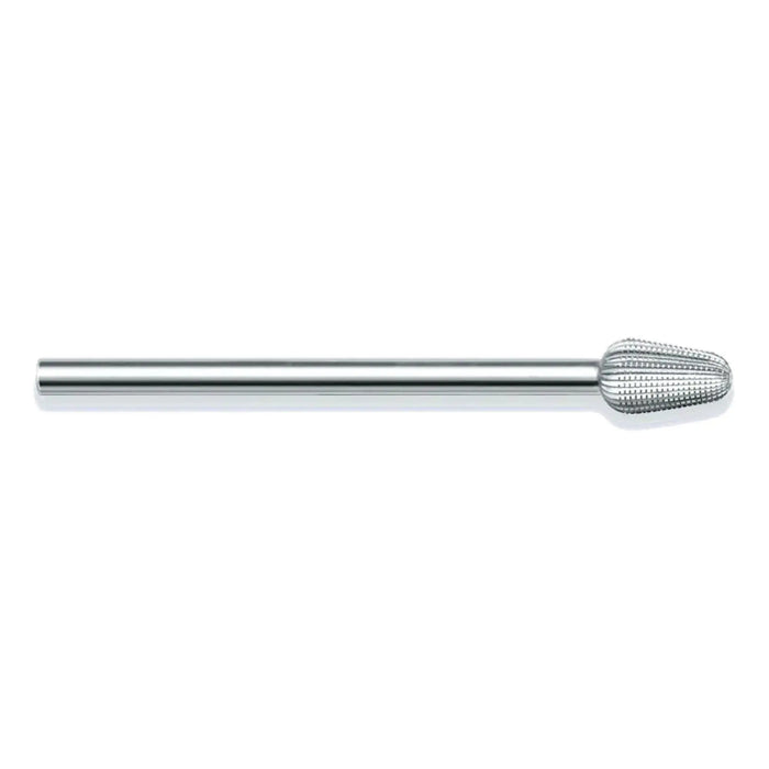 95RS cutter - Stainless steel - Callus smoothing - 5 mm - My Podologie