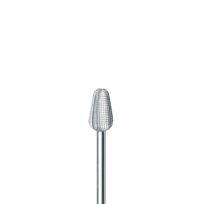 95RS cutter - Stainless steel - Callus smoothing - 6 mm - My Podologie