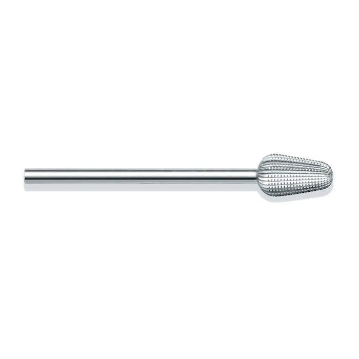 95RS cutter - Stainless steel - Callus smoothing - 6 mm - My Podologie