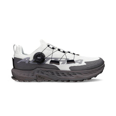 Altra Men's Timp 5 BOA Trail Running Shoes