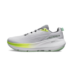 Altra Women's FWD VIA 2 Road Running Shoes