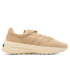 Adidas x Fear of God Athletics Los Angeles - Clay