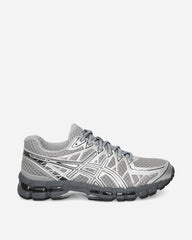 GEL-Kayano 20 Sneakers Gravel / Pure Silver