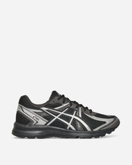 JOG 100S Sneakers Black