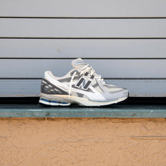 Mens New Balance 1906 Utility (Cool Grey) - U1906NA