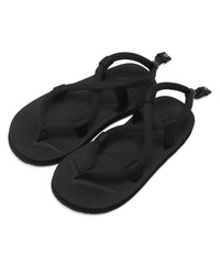 CHUMS Retainer Sandal