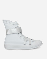 Anonymous Club Chuck 70 Sneakers Glacier Gray