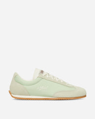 GOLF le FLEUR* 1908 Jogger Sneakers Gleam / Meadow Mist / Star White