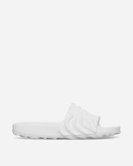 Salehe Bembury Pollex Slides Mayo