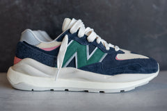 Mens New Balance 57/40 Lunar New Year (Eclipse) - U5740CNN
