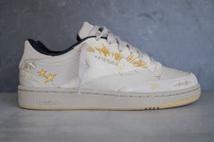 Reebok Looney Tunes Club C 85