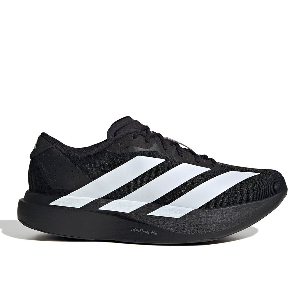 Adidas AdiZERO Evo SL