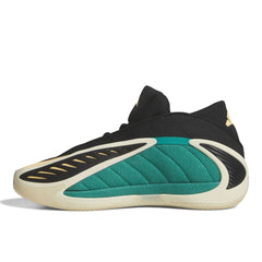 Anthony Edwards x Adidas A.E 2 "Electric Teal"