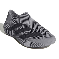 Adidas Climacool Laceless - GRey