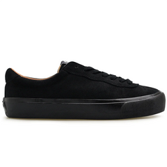 Last Resort AB VM001 Low Skateboarding Shoe