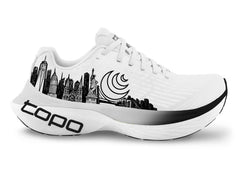 Topo Men's Specter 2 Road Running Shoes