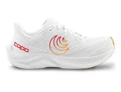 Topo Men's Cyclone 3 Road Running Shoes