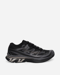 Salomon XT-MM6 Sneakers Black / Asphalt